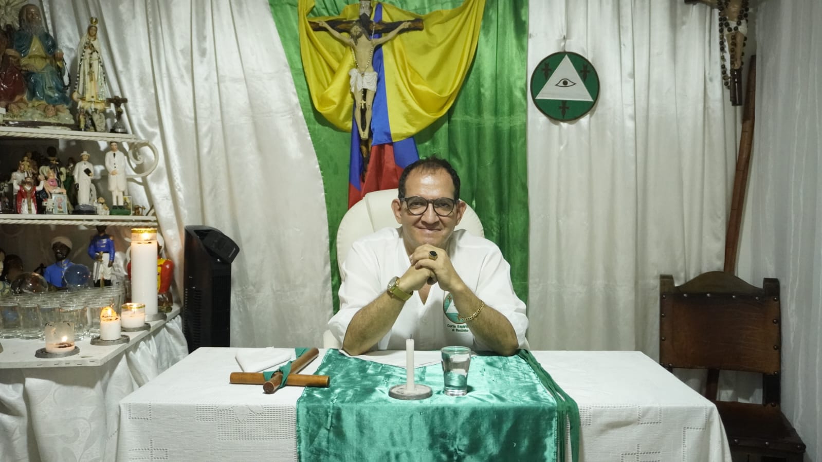 Doctor Imagen 2